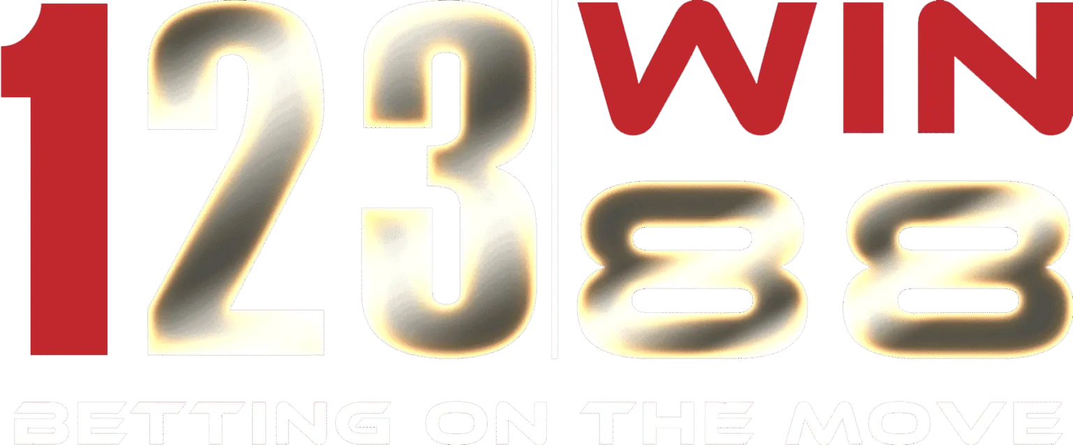 123win88 Logo